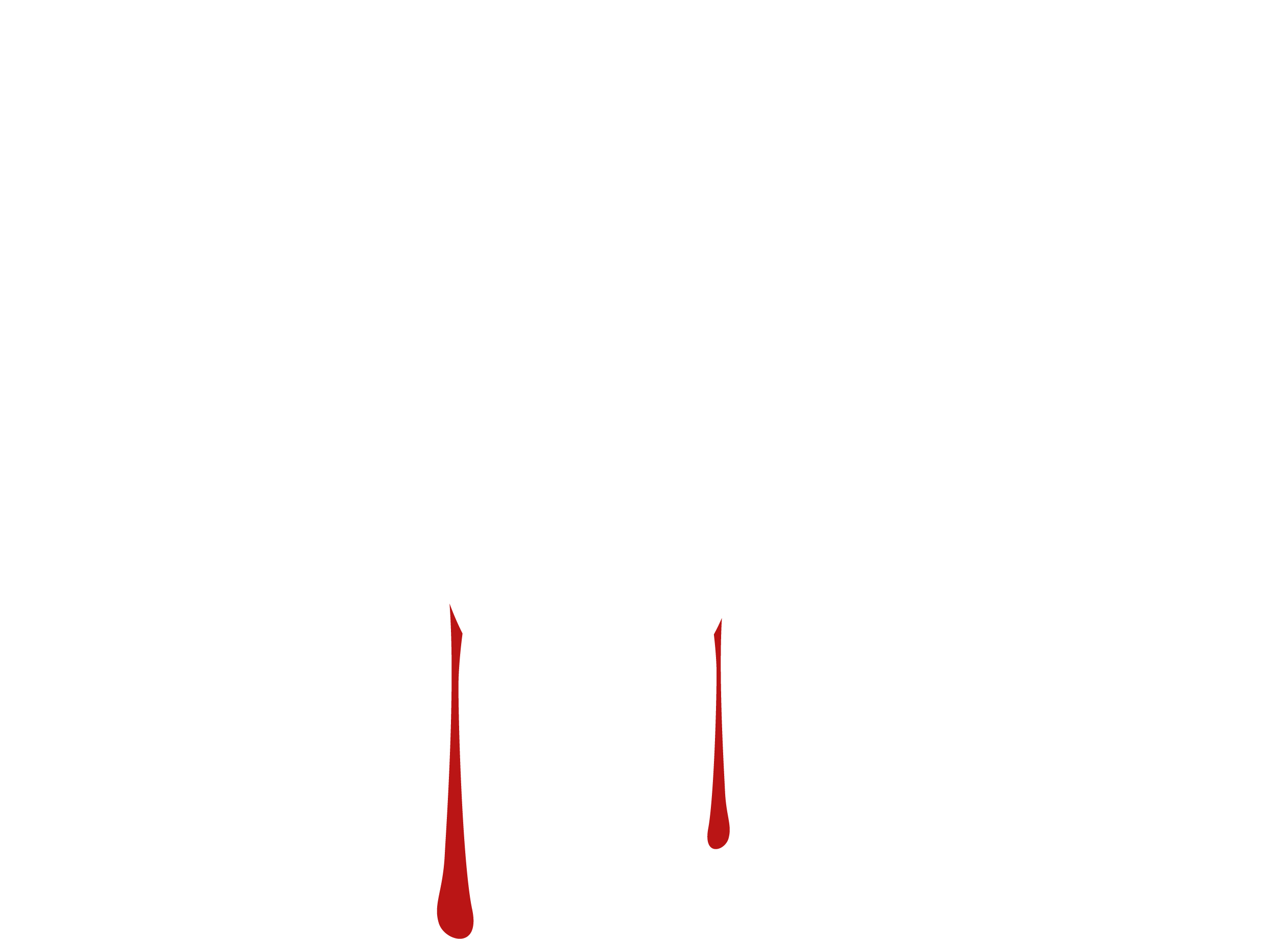 Limbo